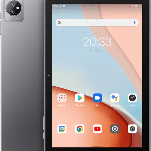 טאבלט חכם Blackview TAB 70 WIFI