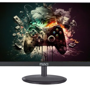 מסך מחשב MAG 23.8" G24IPS