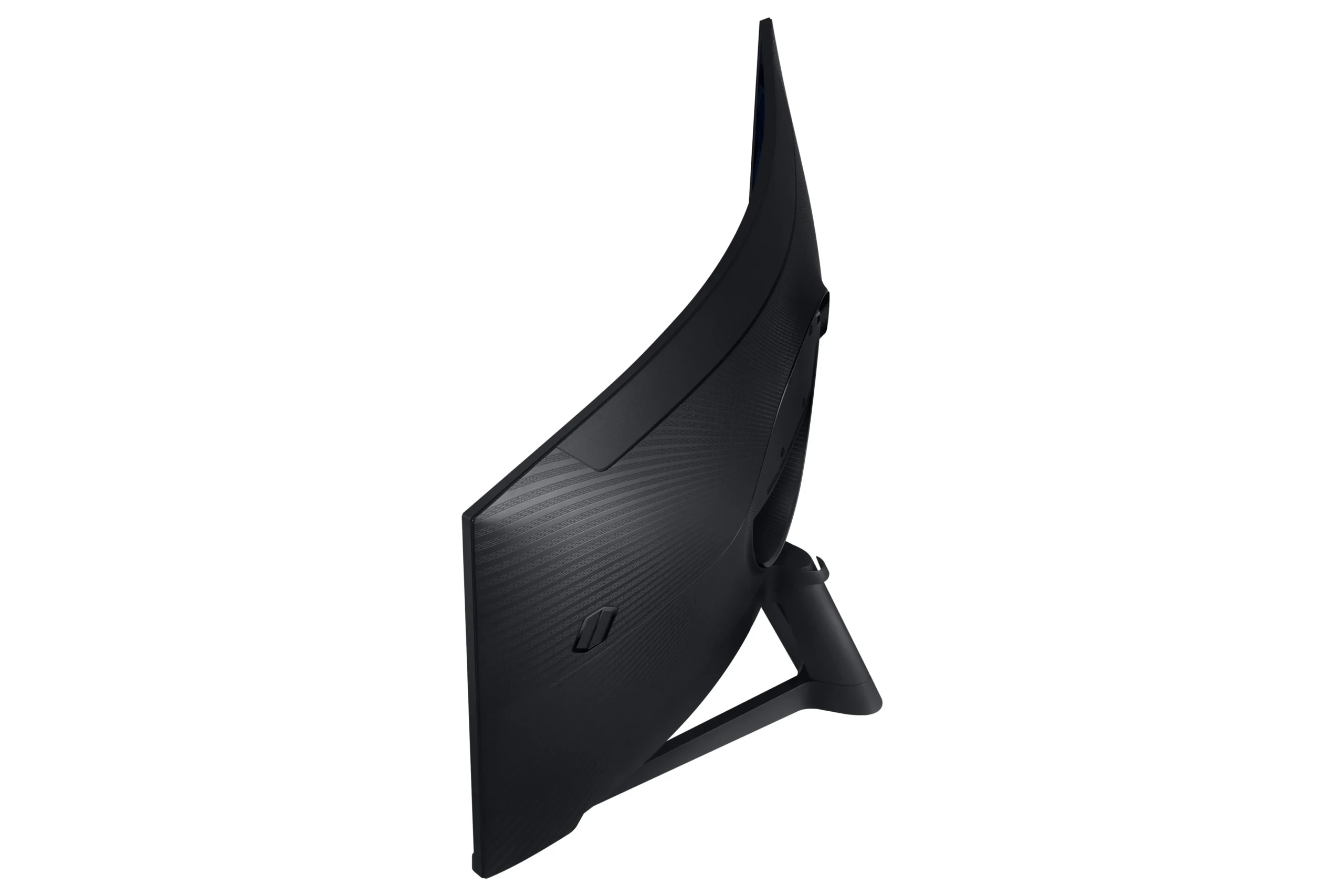 מסך גיימינג "34 Samsung Odyssey G5 – תמונה 2