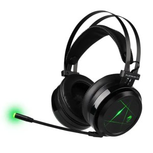 אוזניות גיימינג Dragon Platinum