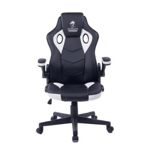כיסא גיימינג DRAGON Combat XL