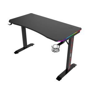 שולחן גיימינג Dragon T5 RGB