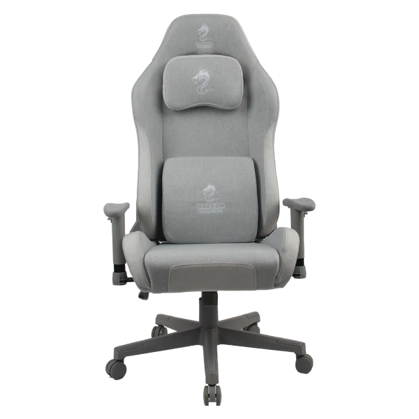 כיסא גיימינג Dragon CYBER – תמונה 5