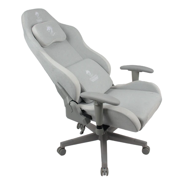 כיסא גיימינג Dragon CYBER – תמונה 2