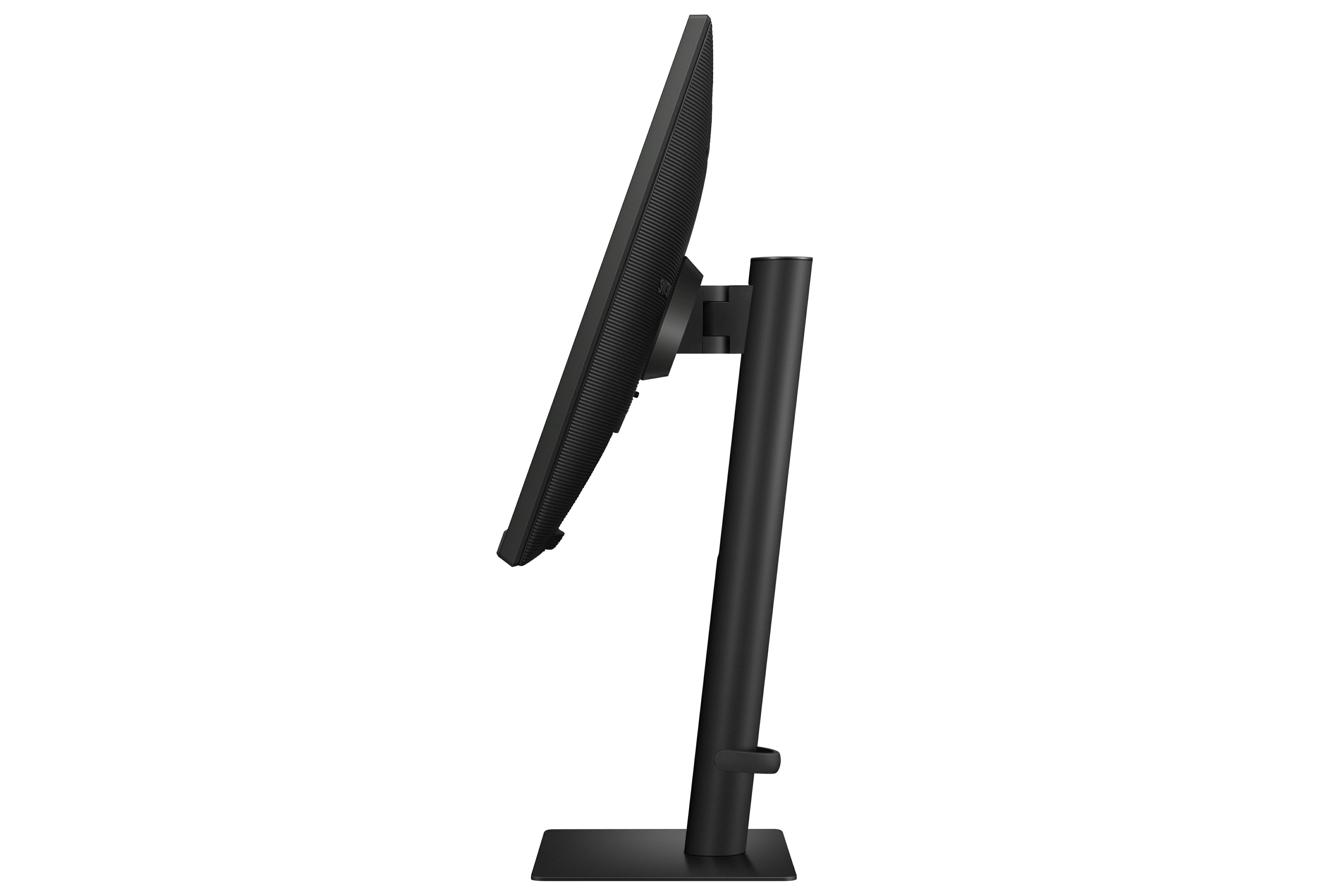 מסך מחשב "SAMSUNG 75HZ 24 – תמונה 3