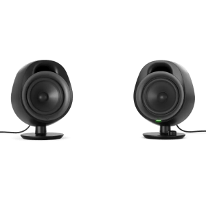 רמקולים לגיימינג SteelSeries Arena 3 – 2.0