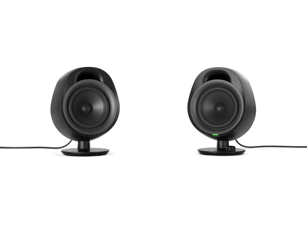 רמקולים לגיימינג SteelSeries Arena 3 – 2.0