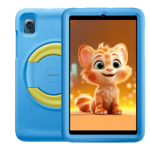 טאבלט חכם לילדים Tab 60 Kids