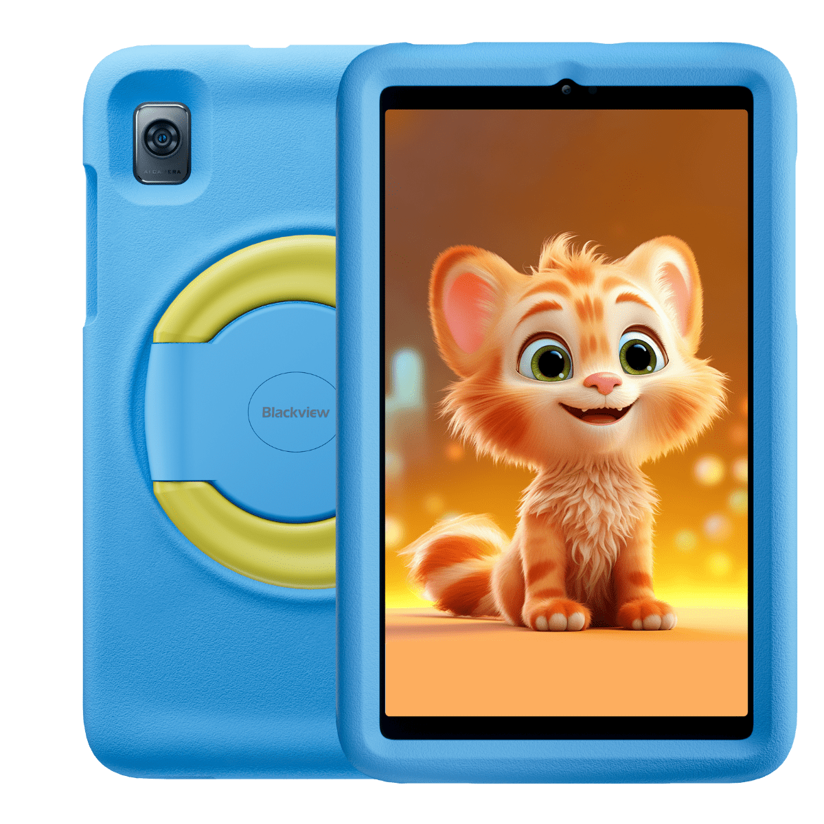 טאבלט חכם לילדים Tab 60 Kids