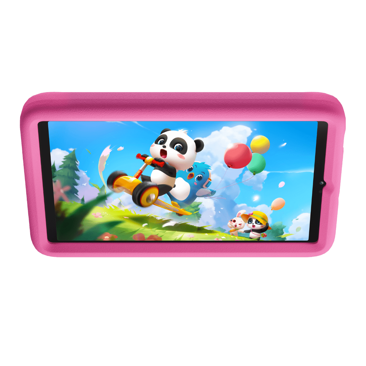 טאבלט חכם לילדים Tab 60 Kids – תמונה 3