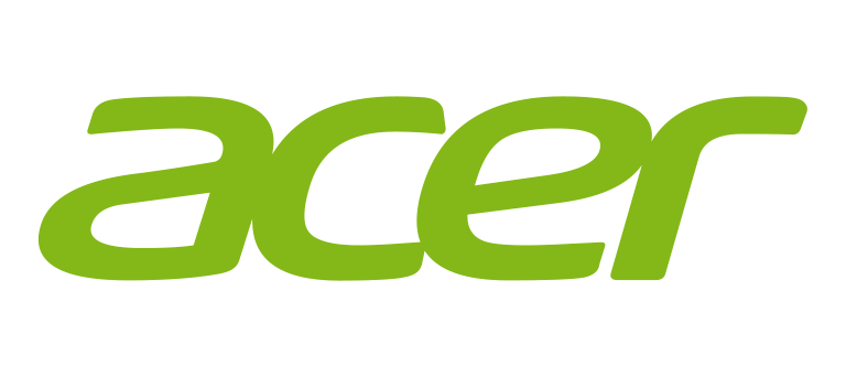 ACER