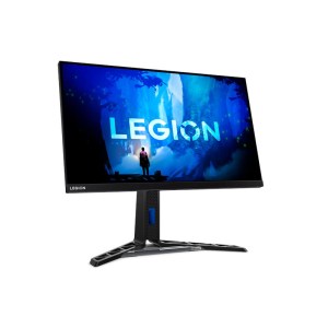 מסך מחשב Lenovo Legion Y27f-30 27 - 67A6GAC3IS