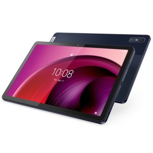 טאבלט Lenovo IP TAB M10 5G - ZACT0028IL