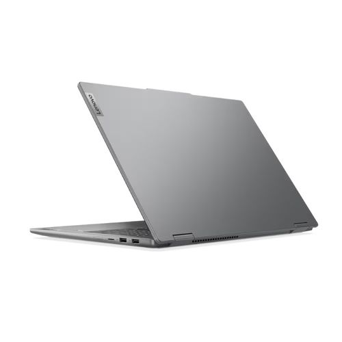 מחשב נייד Lenovo IP 5 2-in-1 14IRU9 - 83DT0058IV – תמונה 3
