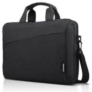 תיק צד למחשב נייד 15.6" Lenovo T210