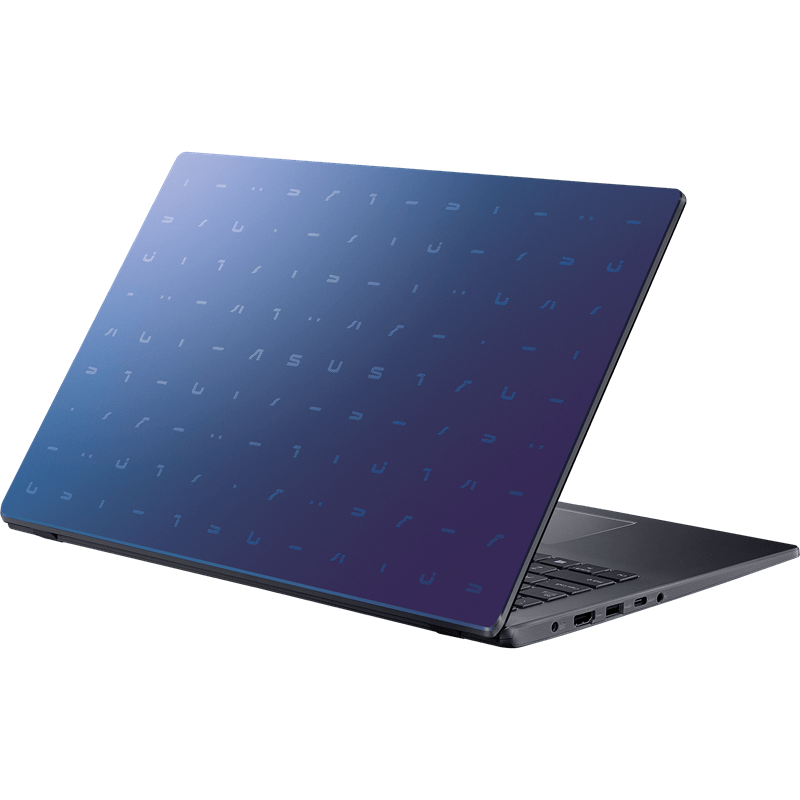 מחשב נייד Asus Vivobook Go 15 E510M-BR718WS – תמונה 2