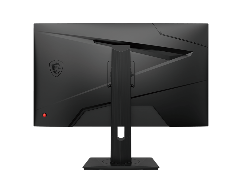 מסך מחשב גיימינג MSI G274QPX 2K – תמונה 2