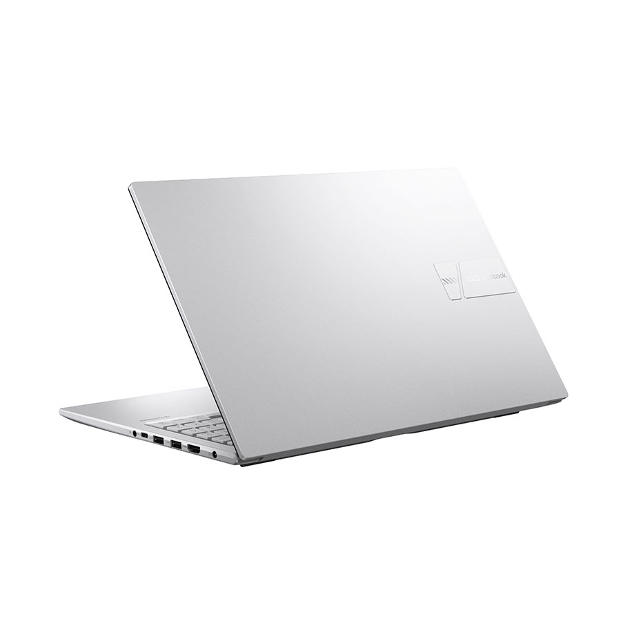 מחשב נייד מסך מגע ASUS Vivobook X1504VA-E82182W – תמונה 2