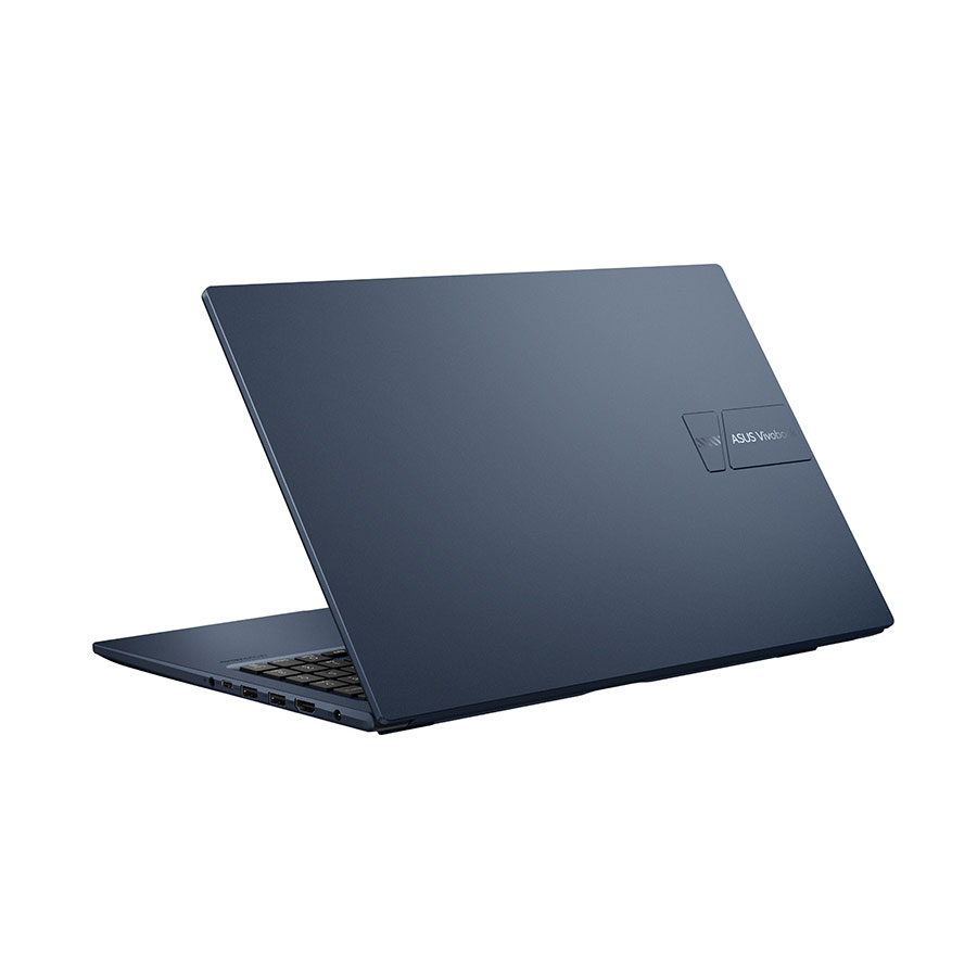 מחשב נייד ASUS Vivobook X1504VA-BQ139W – תמונה 2