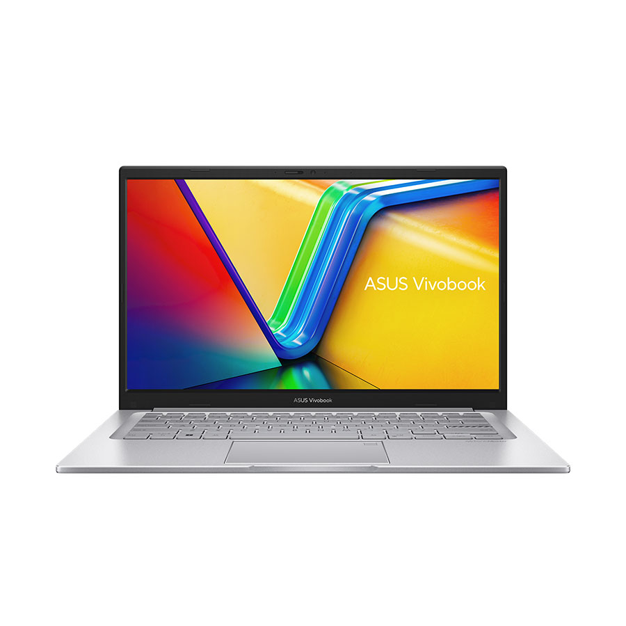 מחשב נייד ASUS Vivobook X1404VA-EB829W