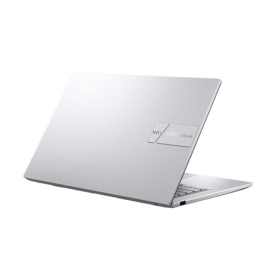 מחשב נייד ASUS Vivobook X1404VA-EB829W – תמונה 2