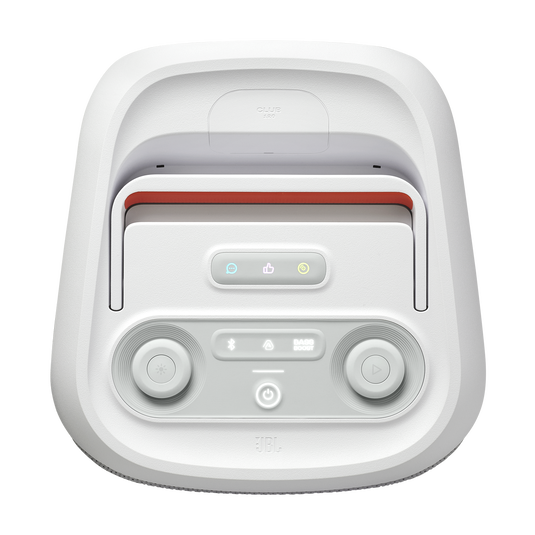 בידורית JBL PARTYBOX CLUB 120 – תמונה 4