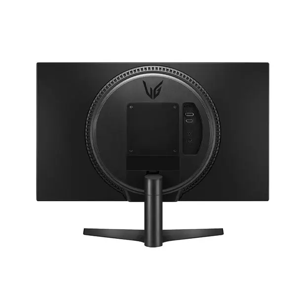 מסך מחשב גיימינג ''24 LG UltraGear – תמונה 3