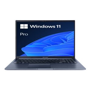 מחשב נייד- ASUS Vivobook 15 F1502ZA-EJ2543