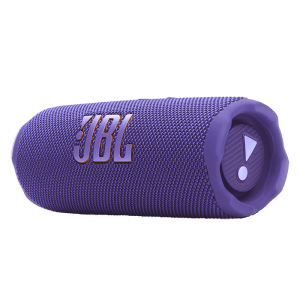 רמקול אלחוטי JBL FLIP 7
