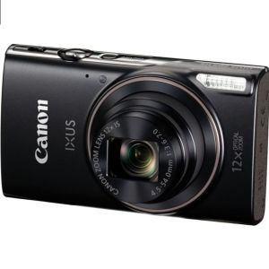 מצלמה דיגיטלית CANON IXUS 285 HS