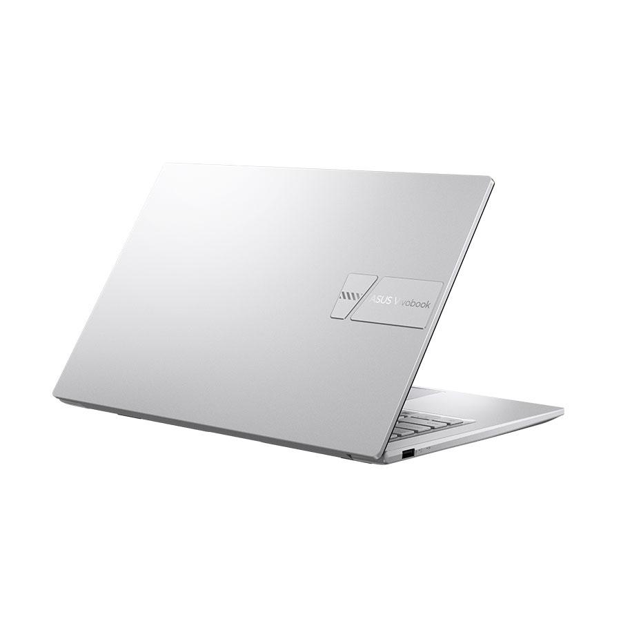 מחשב נייד - ASUS Vivobook A1404VA-EB090W – תמונה 2