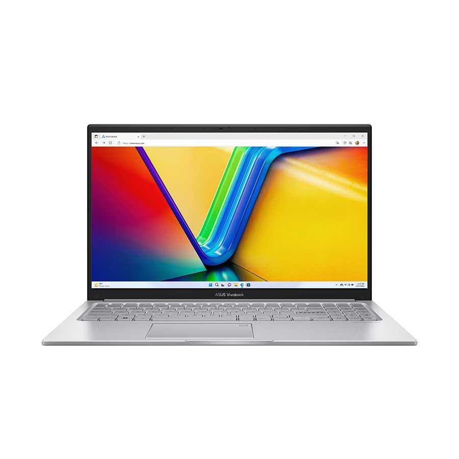 מחשב נייד - ASUS Vivobook A1504VA-BQ024W