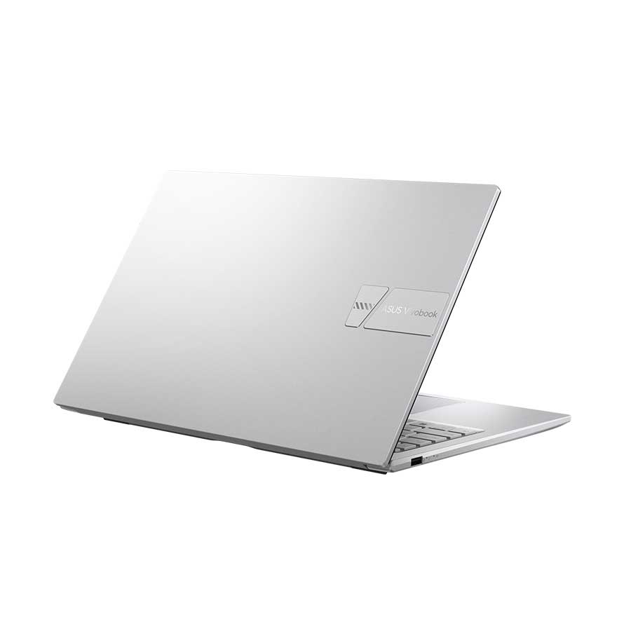 מחשב נייד - ASUS Vivobook A1504VA-BQ024W – תמונה 2