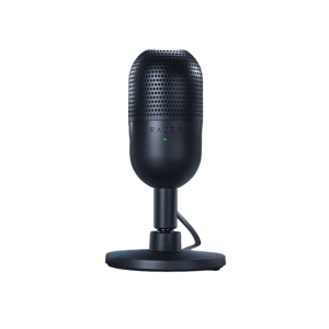 מיקרופון RAZER Seiren V3 Mini