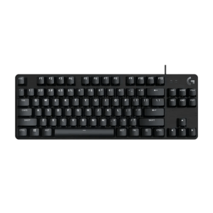 מקלדת גיימינג מכנית Logitech G413 TKL SE