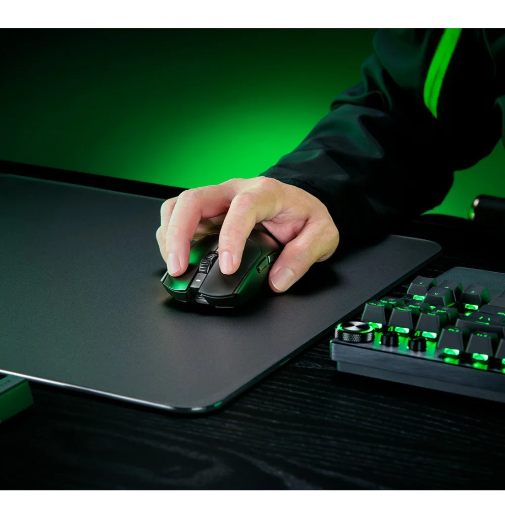 עכבר גיימינג RAZER VIPER V3 PRO – תמונה 3