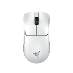 עכבר גיימינג RAZER VIPER V3 PRO – תמונה 2