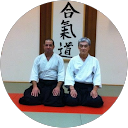 Arik Shtigel profile picture