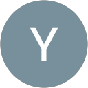 Yael Shtigel profile picture