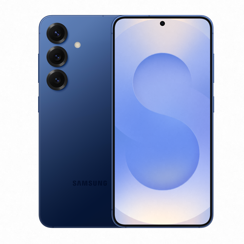 סמסונג גלקסי Samsung Galaxy S25 – תמונה 2