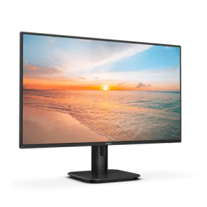 מסך מחשב 27 אינץ PhilIps 27E1N1200A 120Hz IPS
