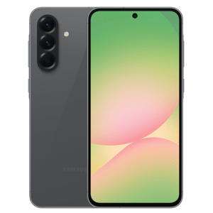 סמסונג גלקסי Samsung Galaxy A56