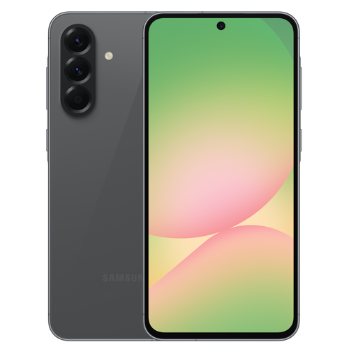 סמסונג גלקסי Samsung Galaxy A56