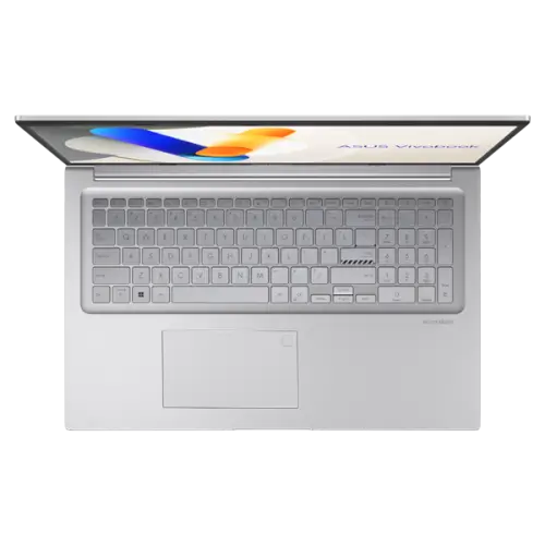 מחשב נייד ASUS Vivobook 17 X1704VA-AU445 – תמונה 3