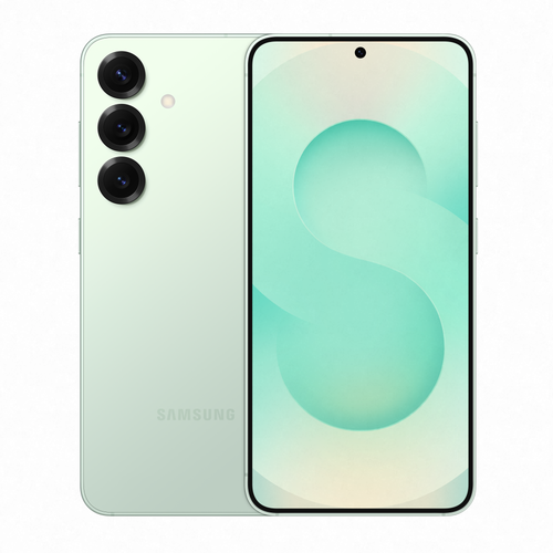 סמסונג גלקסי Samsung Galaxy S25 – תמונה 3