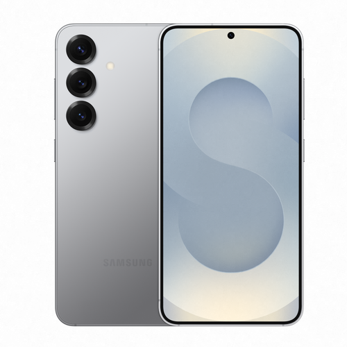 סמסונג גלקסי Samsung Galaxy S25 – תמונה 4