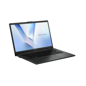 מחשב נייד  14" ASUS VIVOBOOK E1404GA-NK228