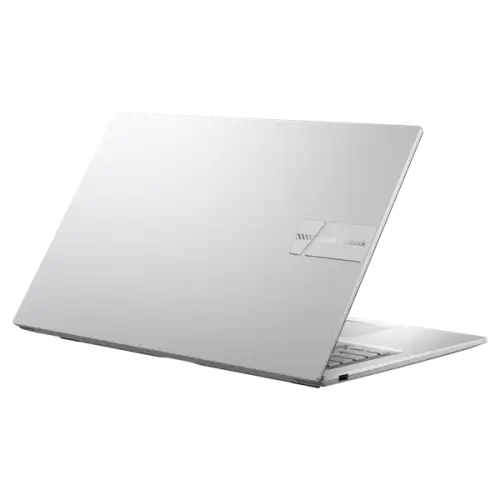 מחשב נייד ASUS Vivobook 17 X1704VA-AU445 – תמונה 2
