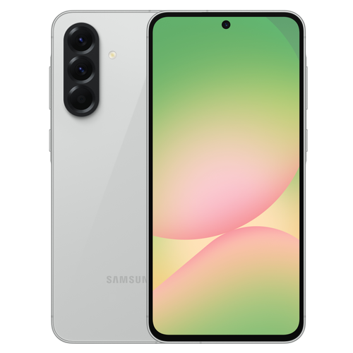 סמסונג גלקסי Samsung Galaxy A56 – תמונה 3