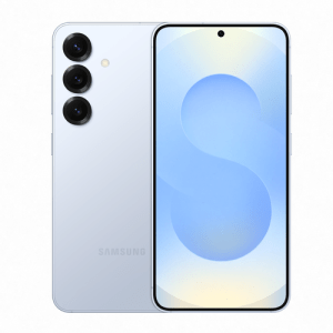 סמסונג גלקסי Samsung Galaxy S25